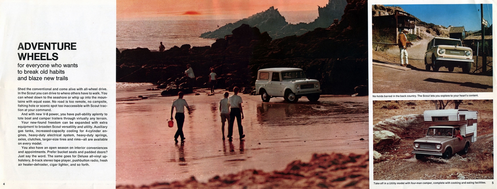 n_1968 International Scout-04-05.jpg